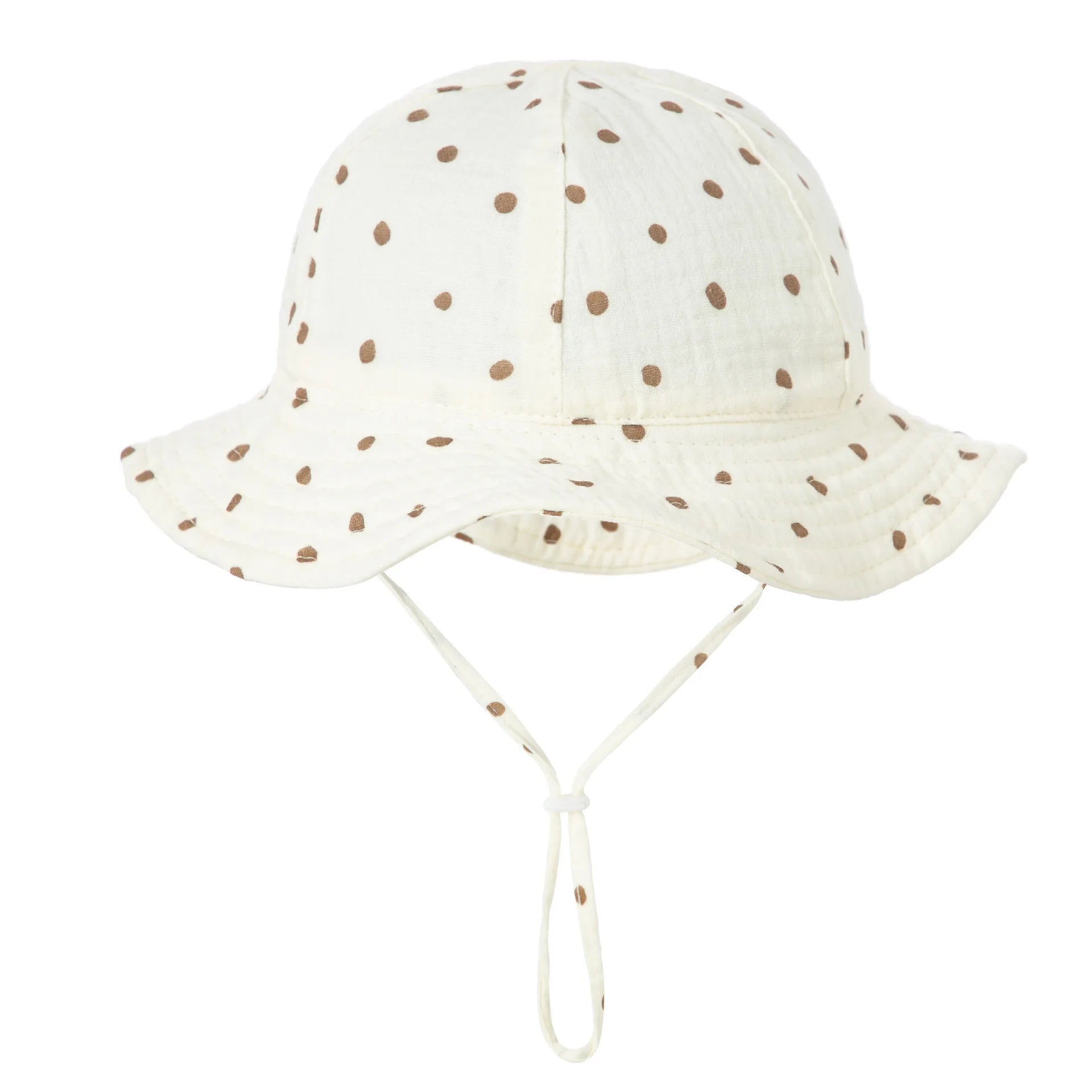 Bob Bébé with Adjustable Cord