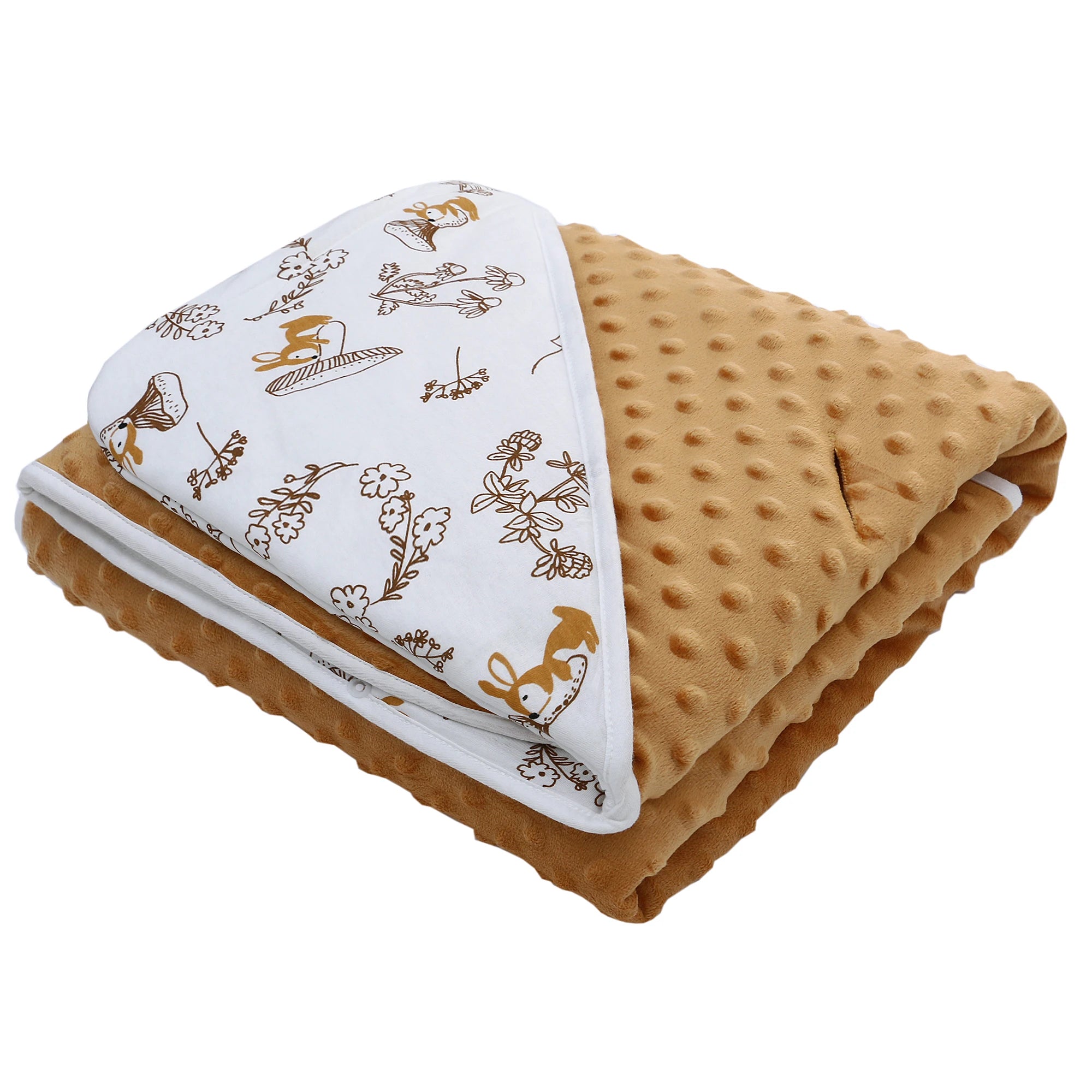 Couverture Cosy