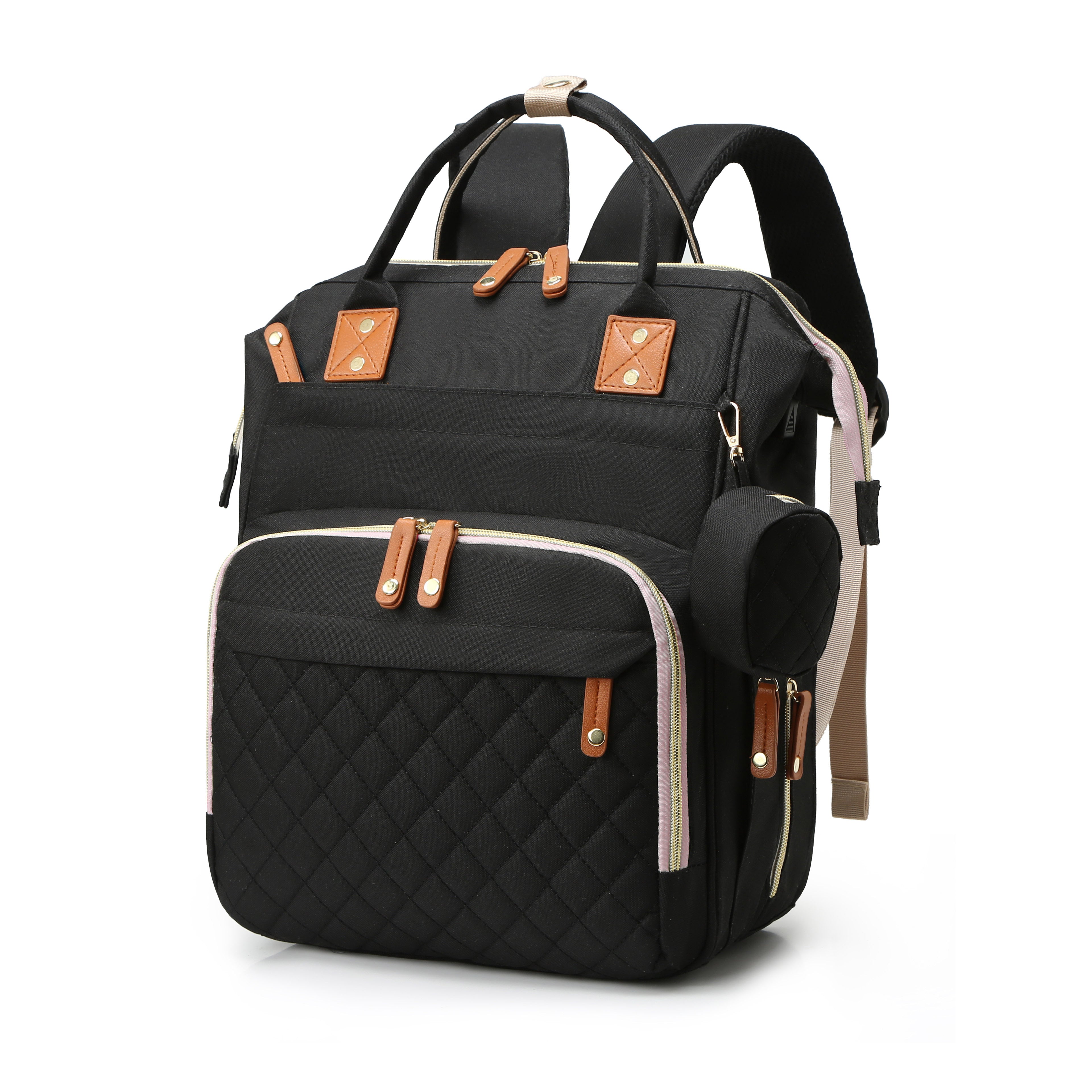 Sac à dos à langer - Babylon™
