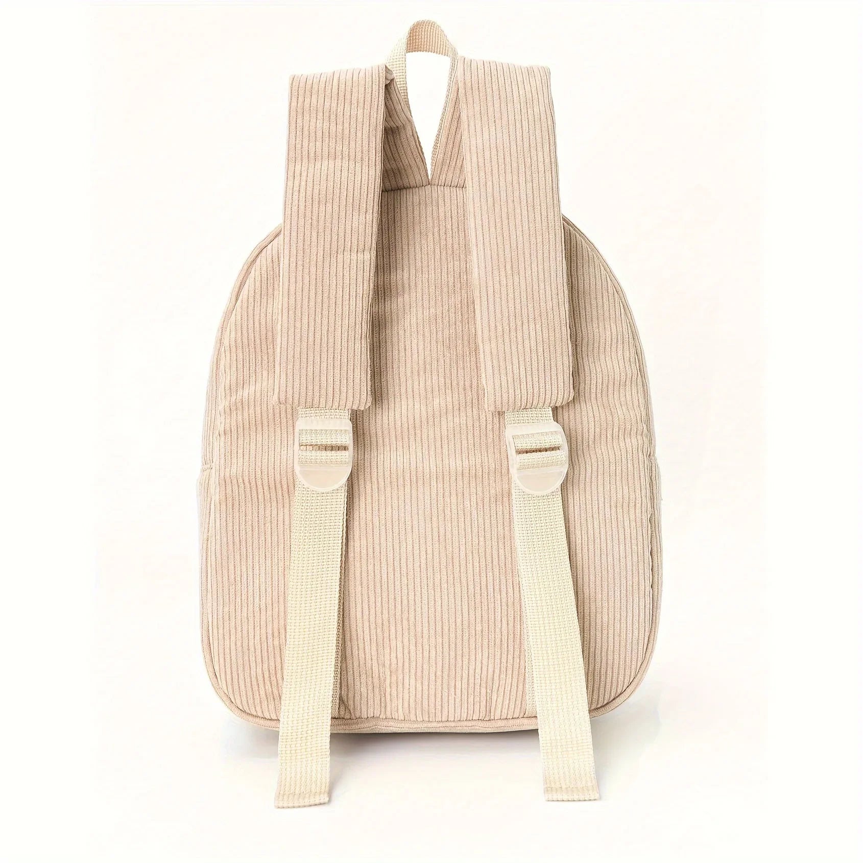 Sac à Dos Maternelle - Petit Ours