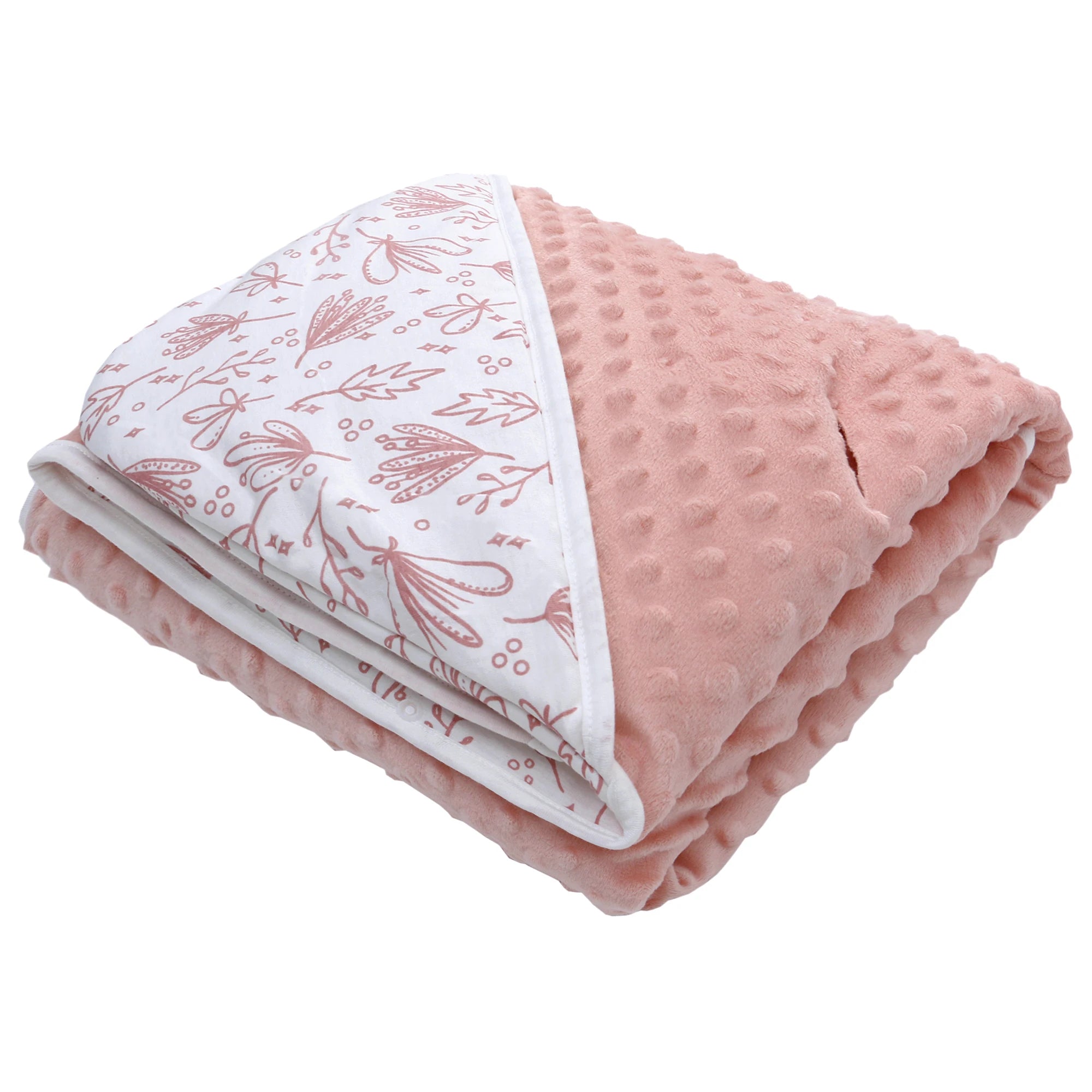 Couverture Cosy