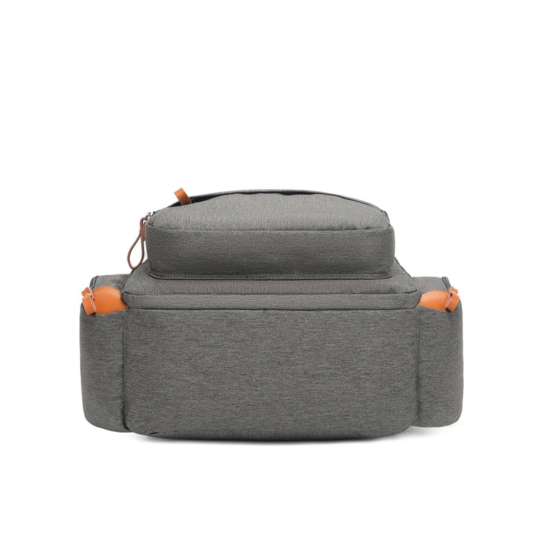 Sac à Langer Bébé Sac à Dos - Cosmo™