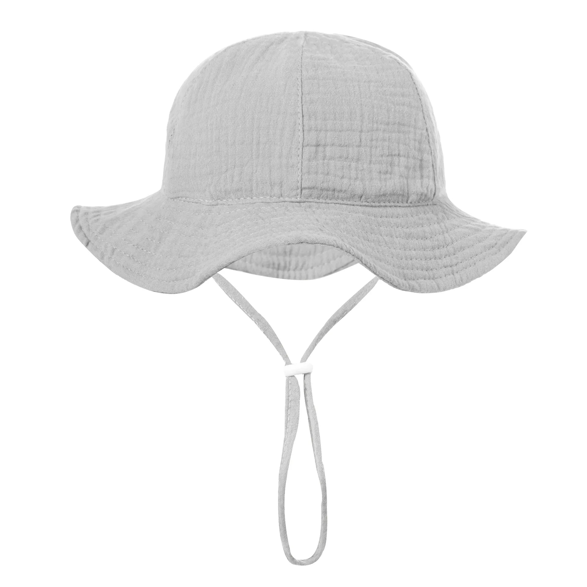 Bob Bébé with Adjustable Cord
