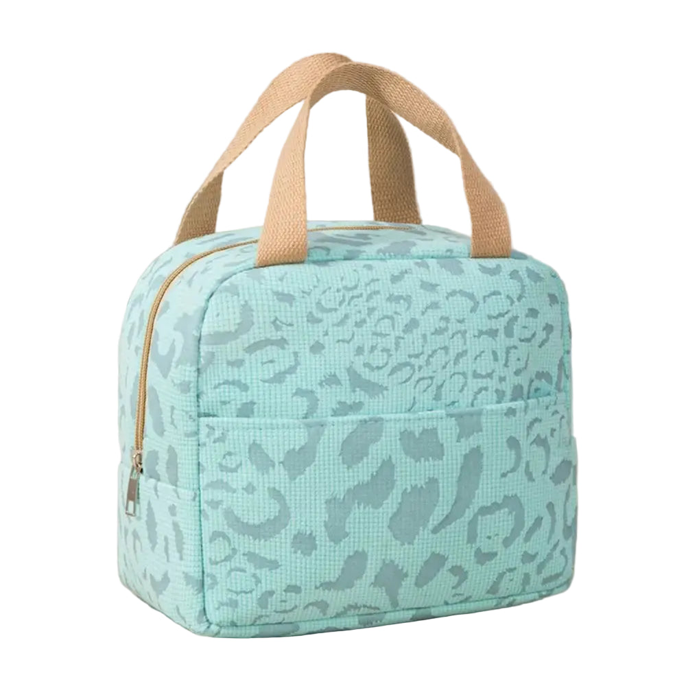 Sac isotherme repas enfant / bébé - Lunch Bag