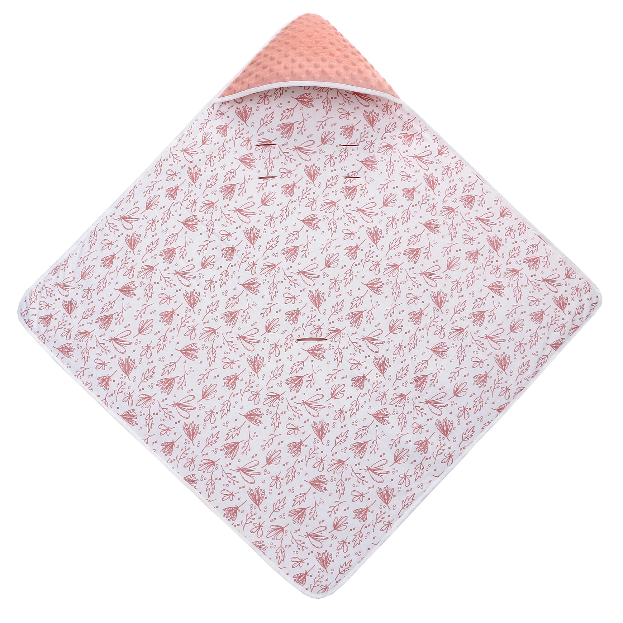 Couverture Cosy