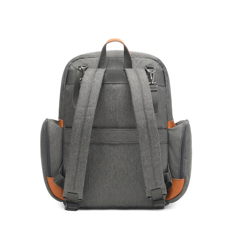 Sac à Langer Bébé Sac à Dos - Cosmo™