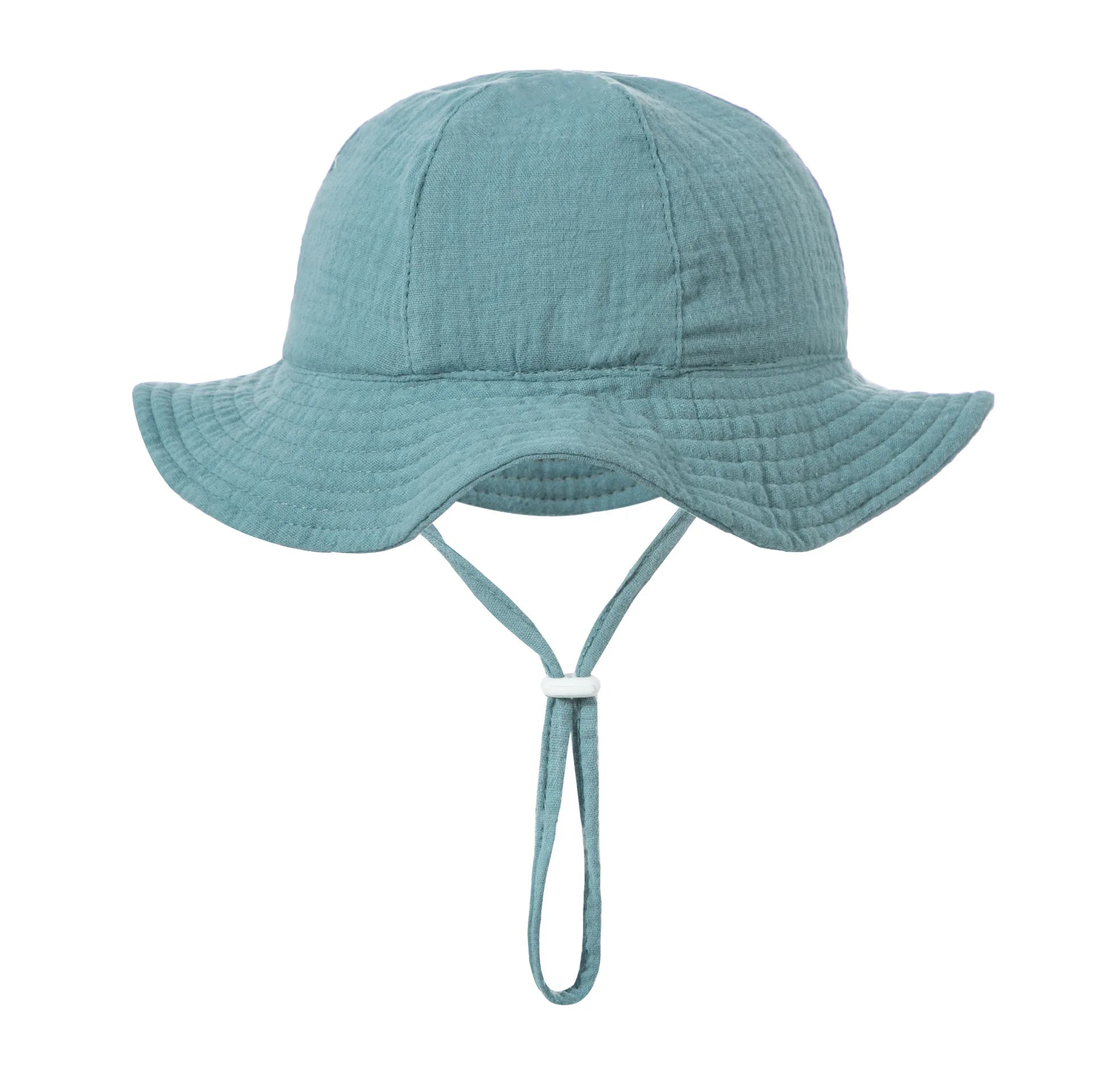 Bob Bébé with Adjustable Cord