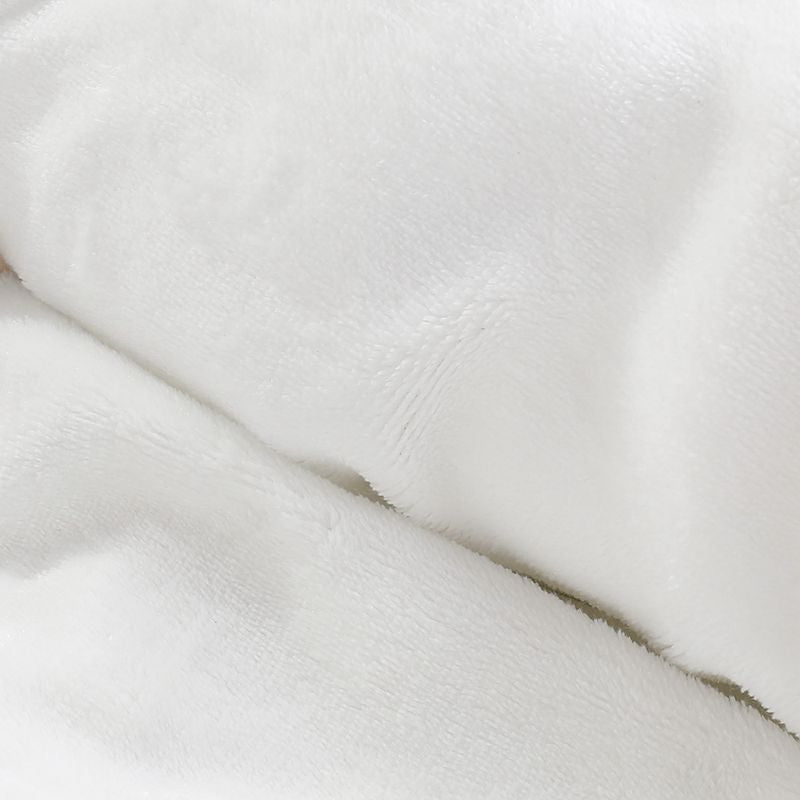 Combi-pilote Hiver Bébé - Nordic