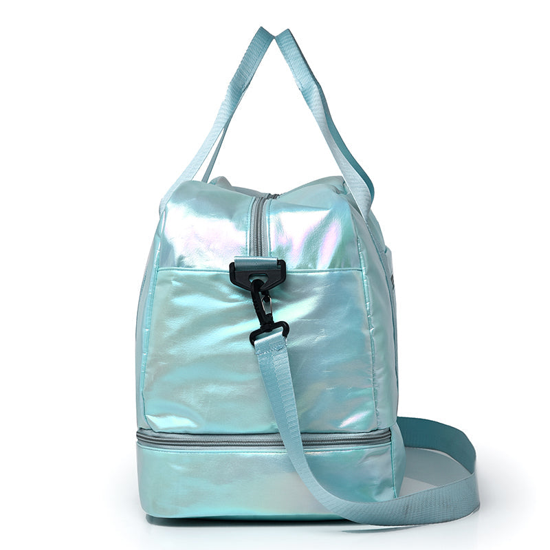 Sac de Voyage Bébé / Enfant Grande Capacité - Pop