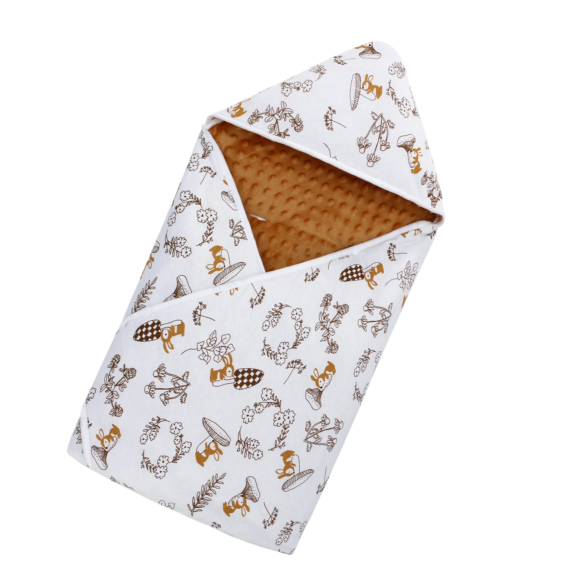 Couverture Cosy