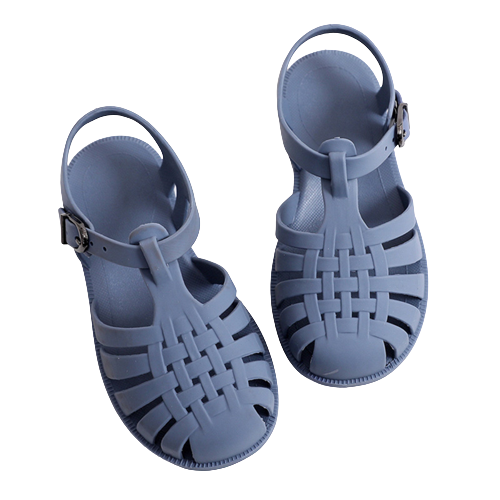 Sandales de plage bébé
