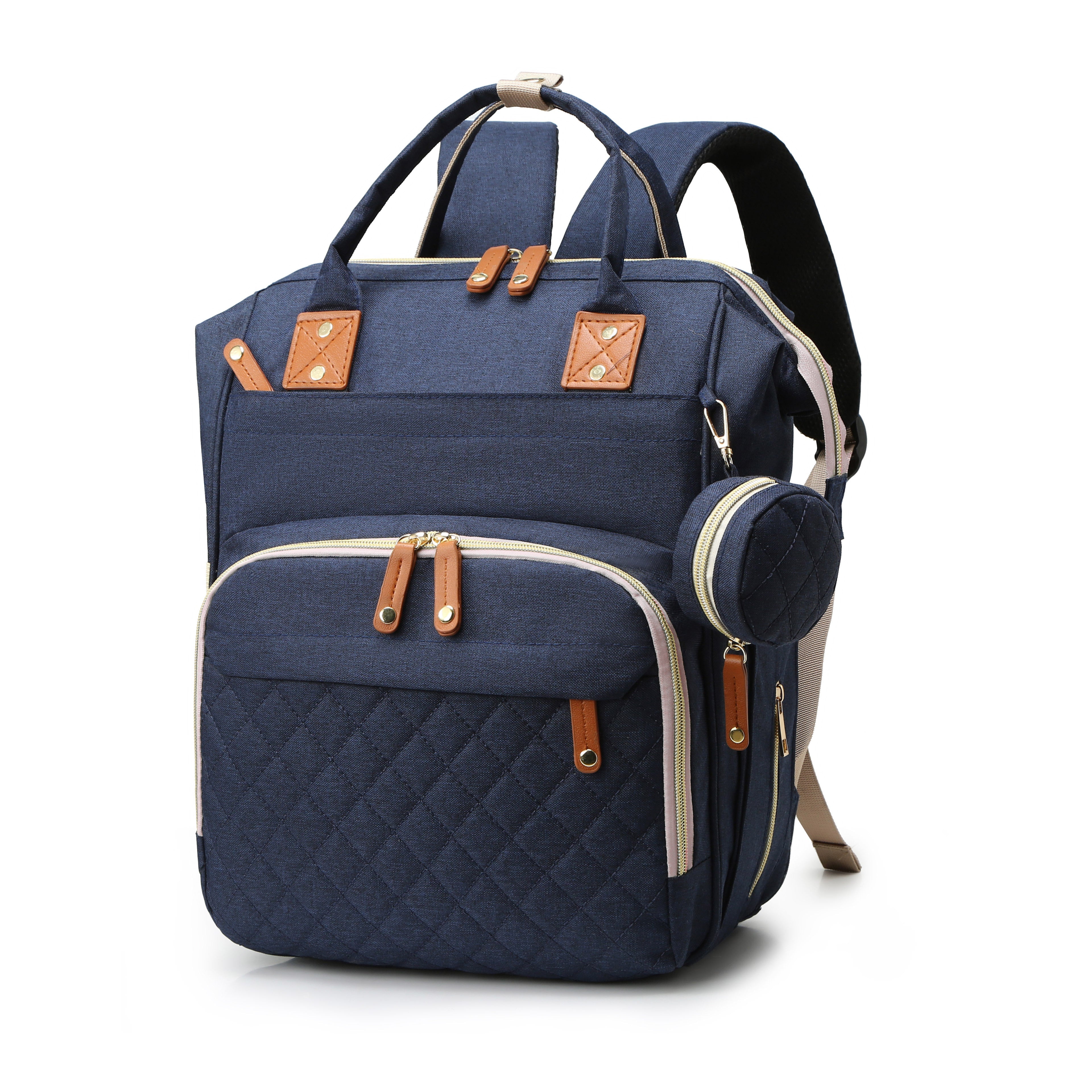 Sac à dos à langer - Babylon™