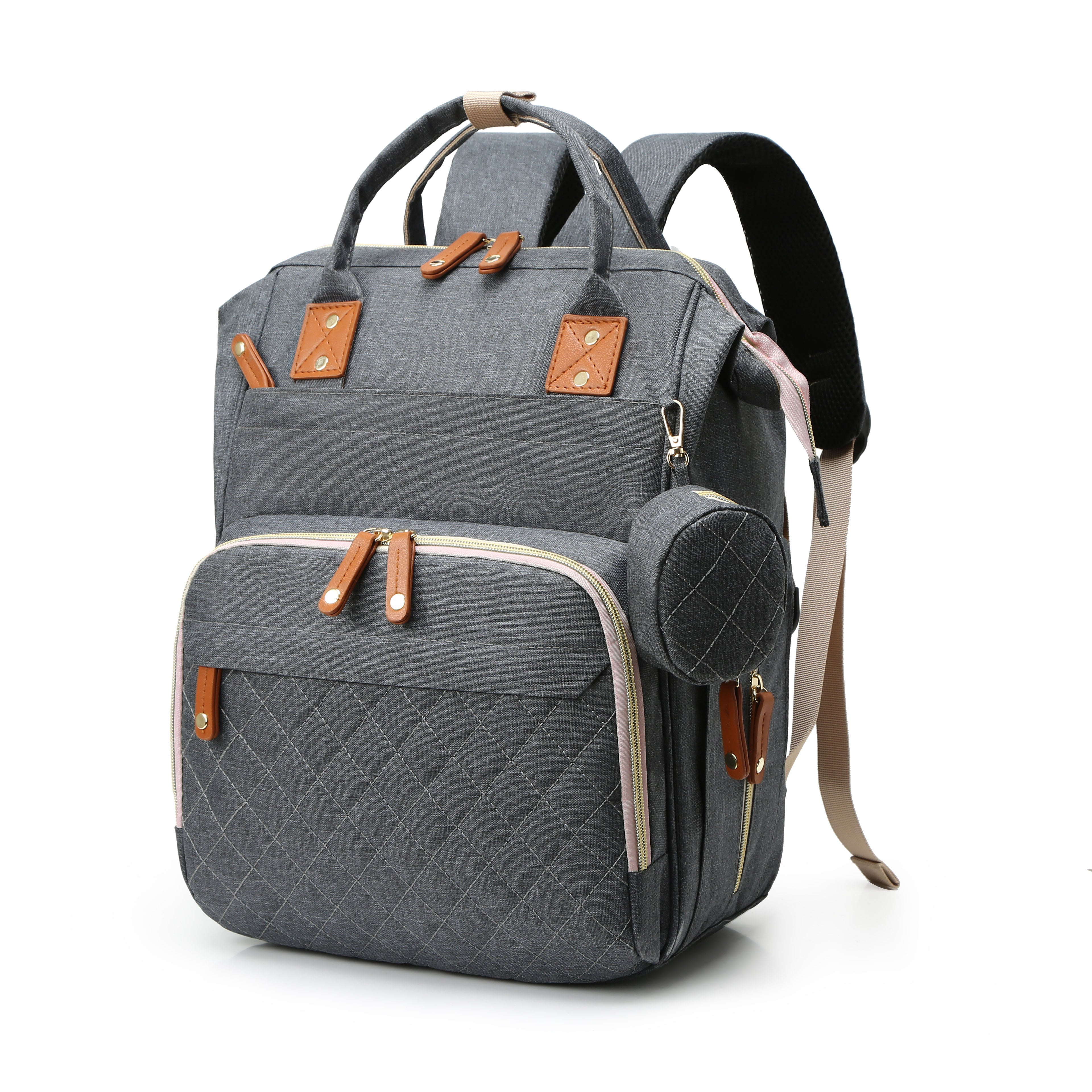 Sac à dos à langer - Babylon™