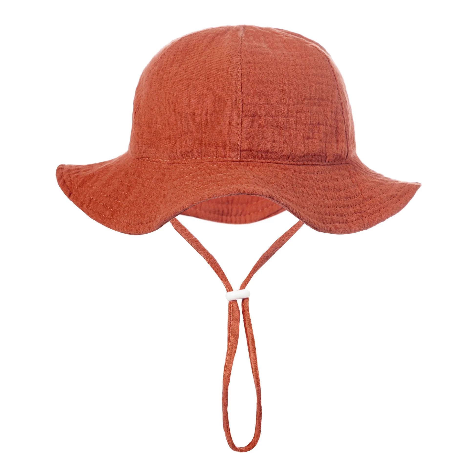 Bob Bébé with Adjustable Cord