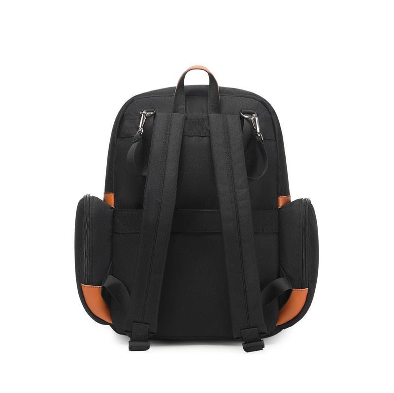Sac à Langer Bébé Sac à Dos - Cosmo™