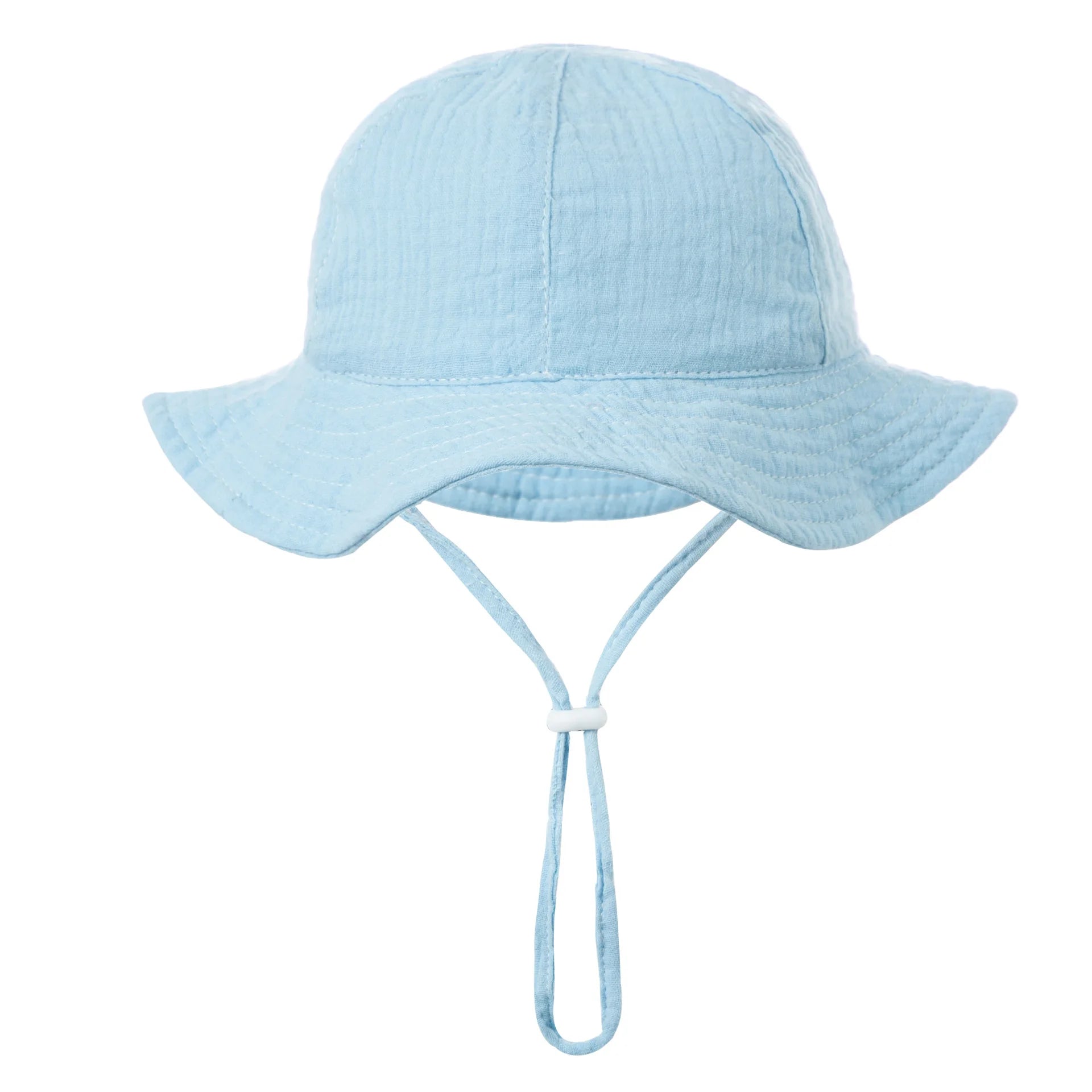 Bob Bébé with Adjustable Cord