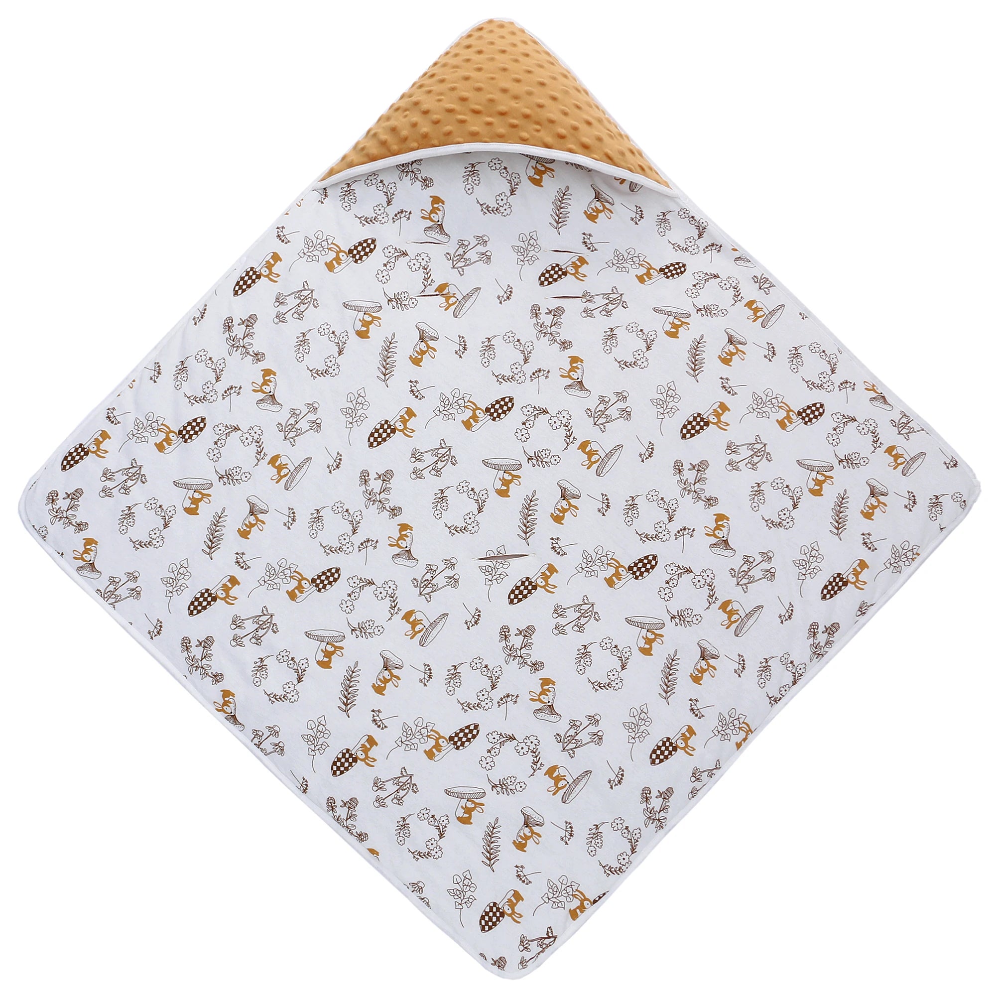 Couverture Cosy