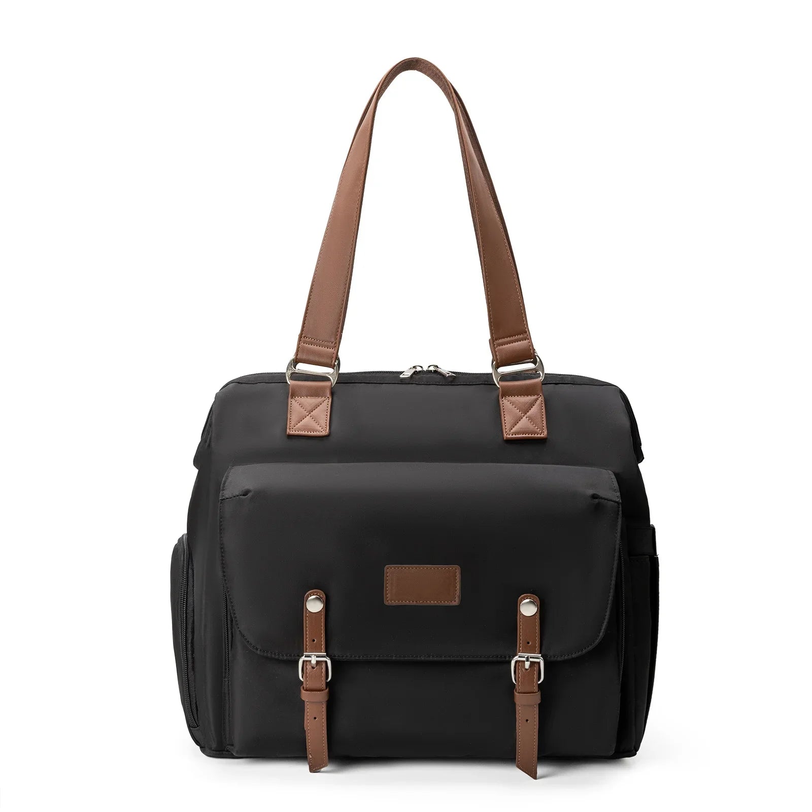 Sac à Langer Bébé Sac à Dos - Lisbonne™