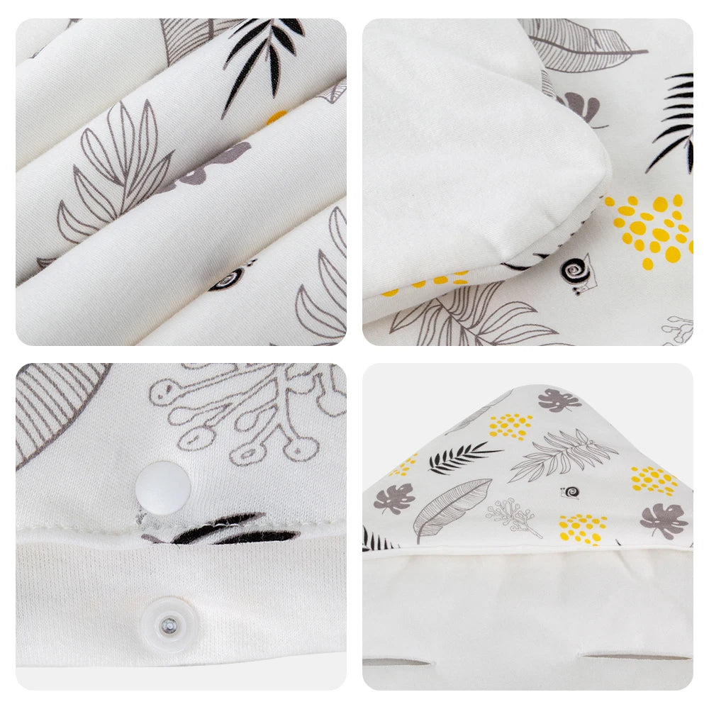 Couverture Cosy Hiver Tog 2,5 - Siège-Auto Bébé - Joy