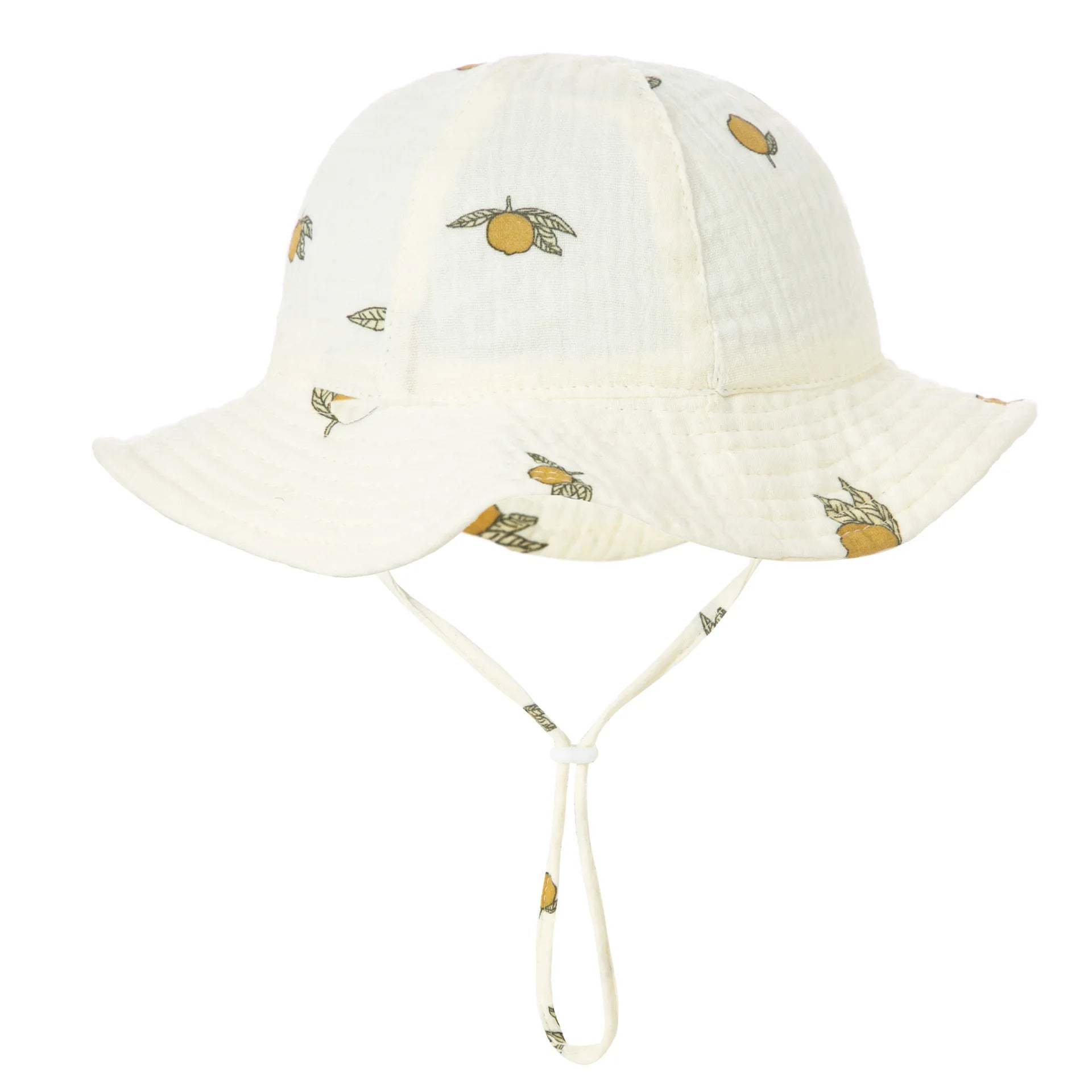 Bob Bébé with Adjustable Cord