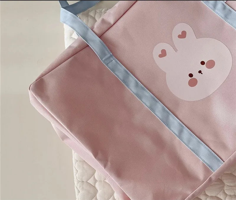 Sac de voyage bébé