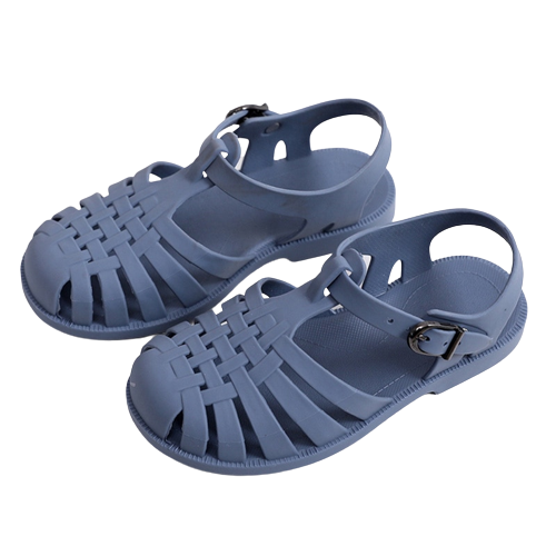 Sandales de plage bébé