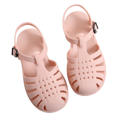 Sandales de plage bébé