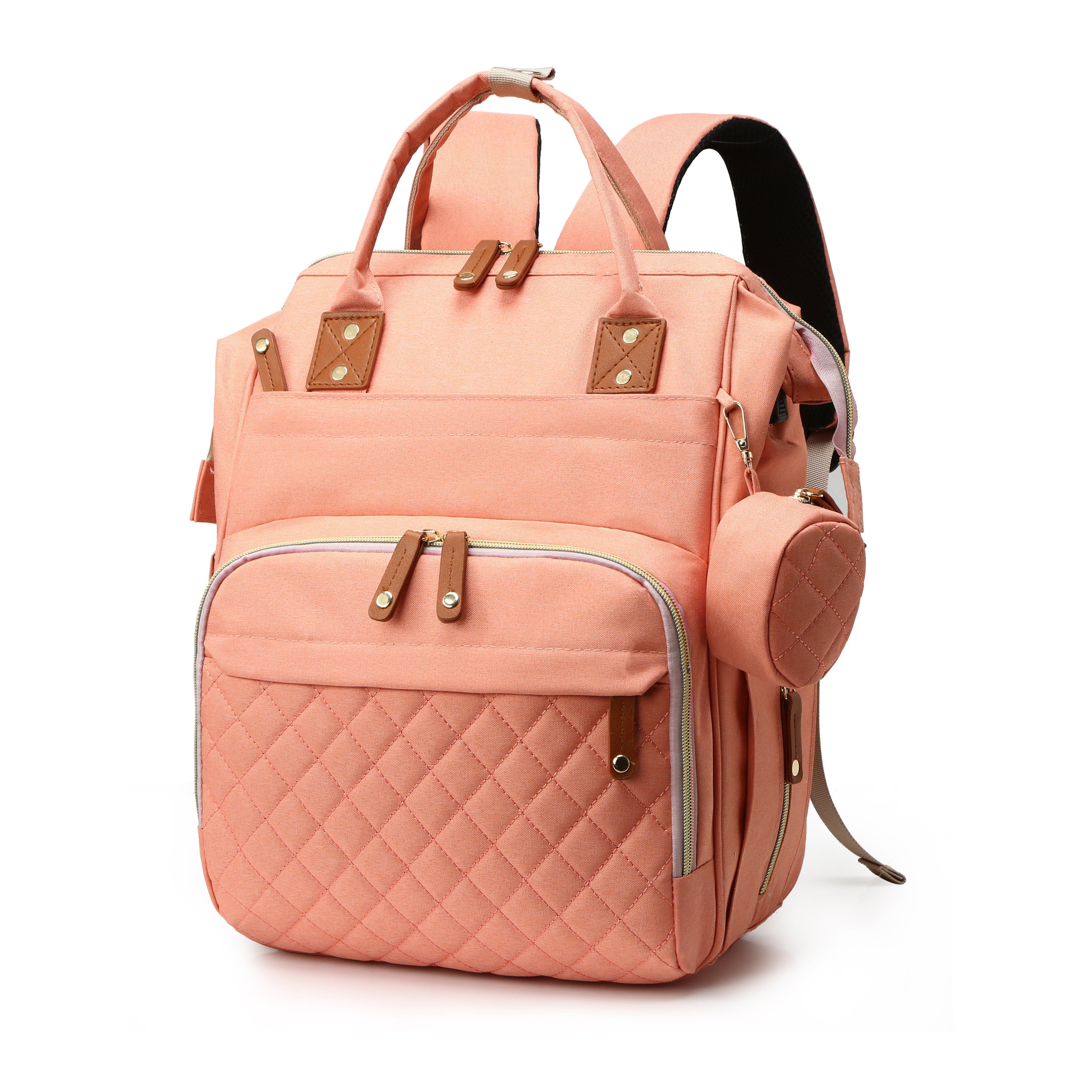 Sac à dos à langer - Babylon™