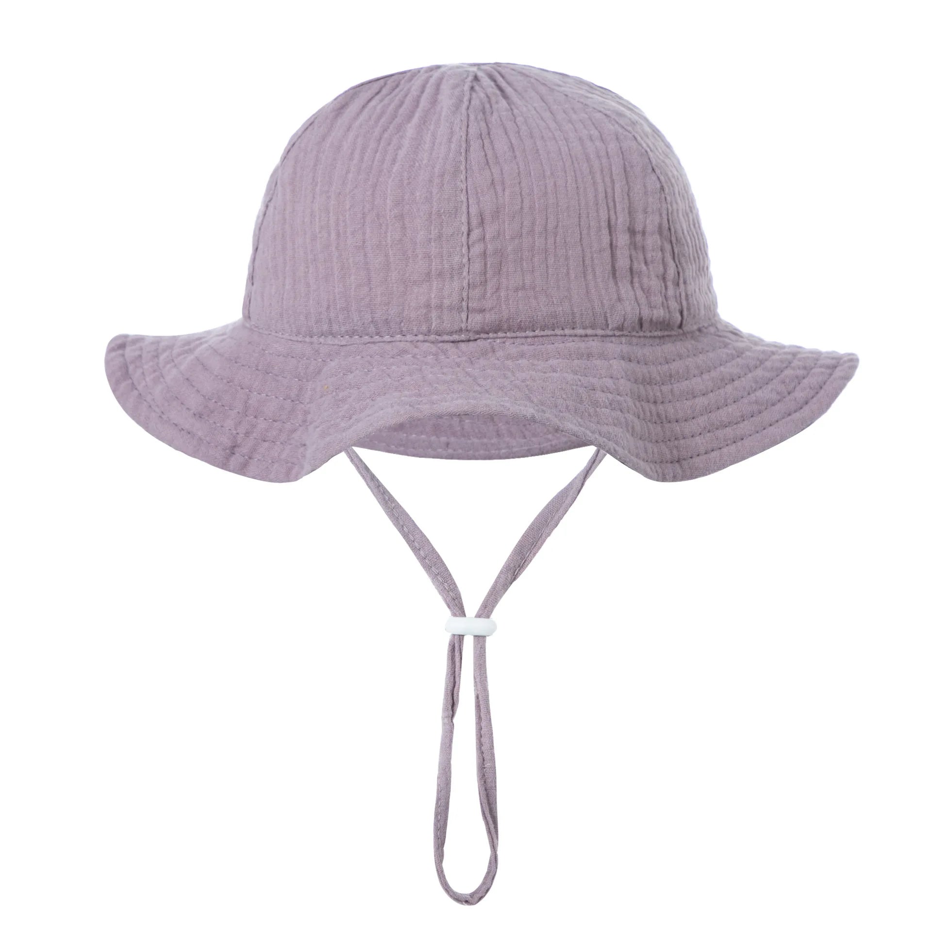 Bob Bébé with Adjustable Cord