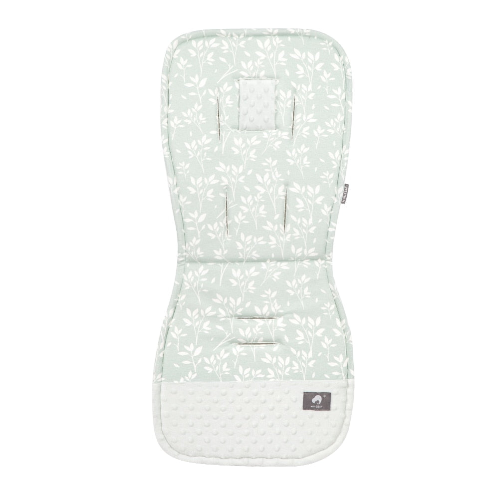 Coussin de Poussette Universel - Léo