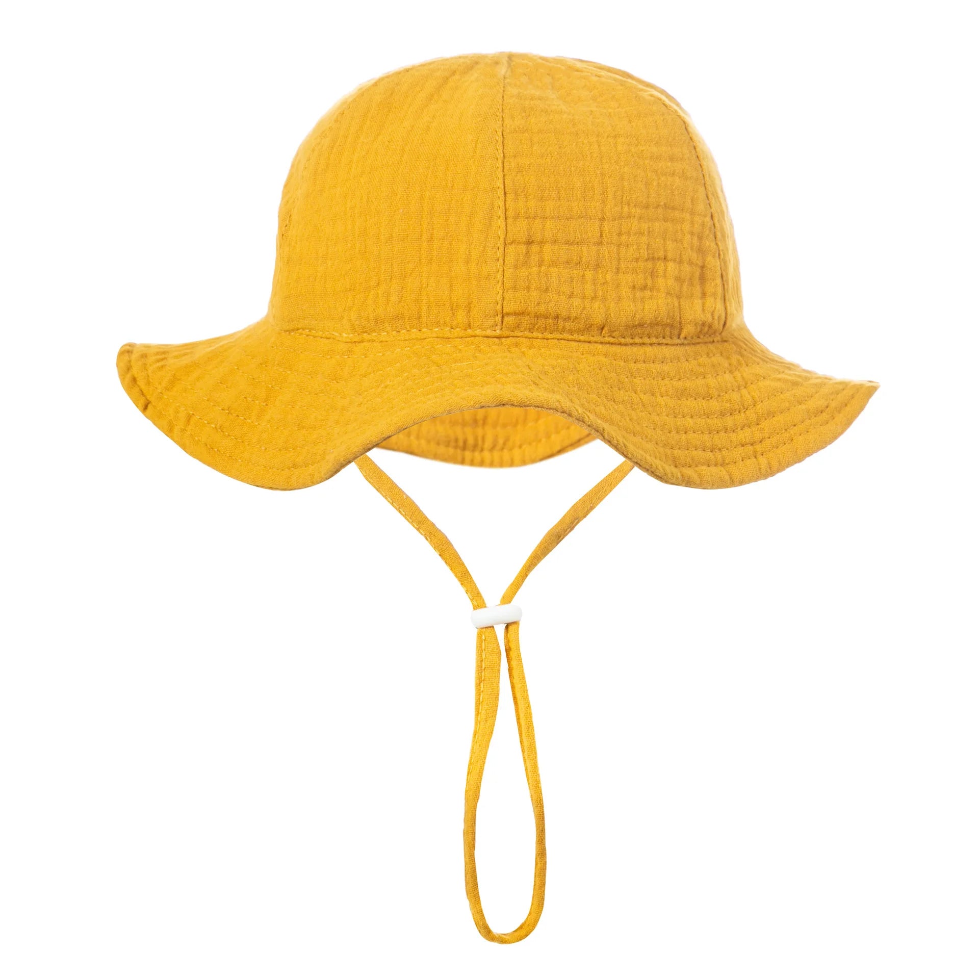 Bob Bébé with Adjustable Cord