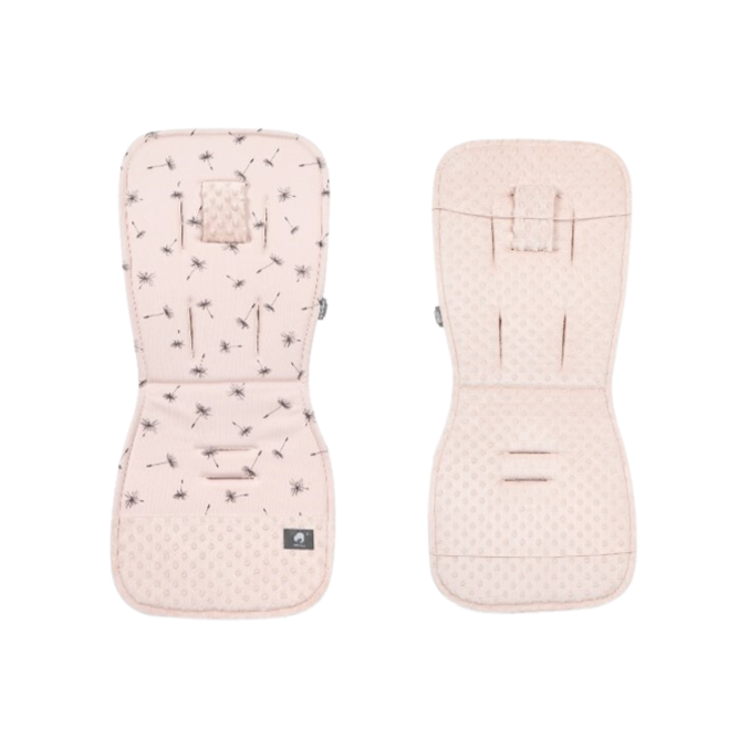 Coussin de Poussette Universel - Léo