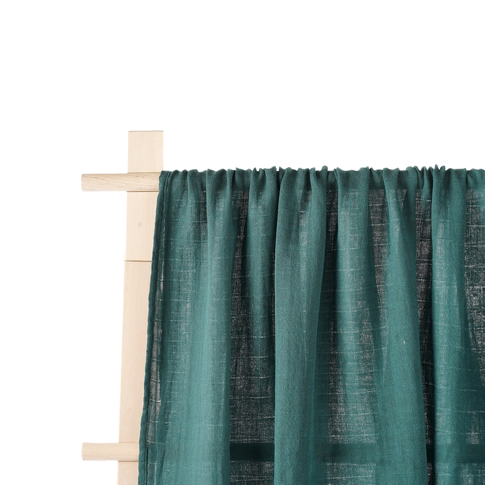 Lot 2 Maxi Langes Bébé Coton 120x120