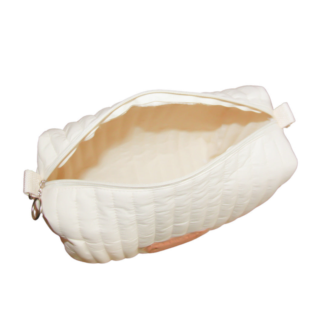 Trousse de Toilette Bébé Grand Format