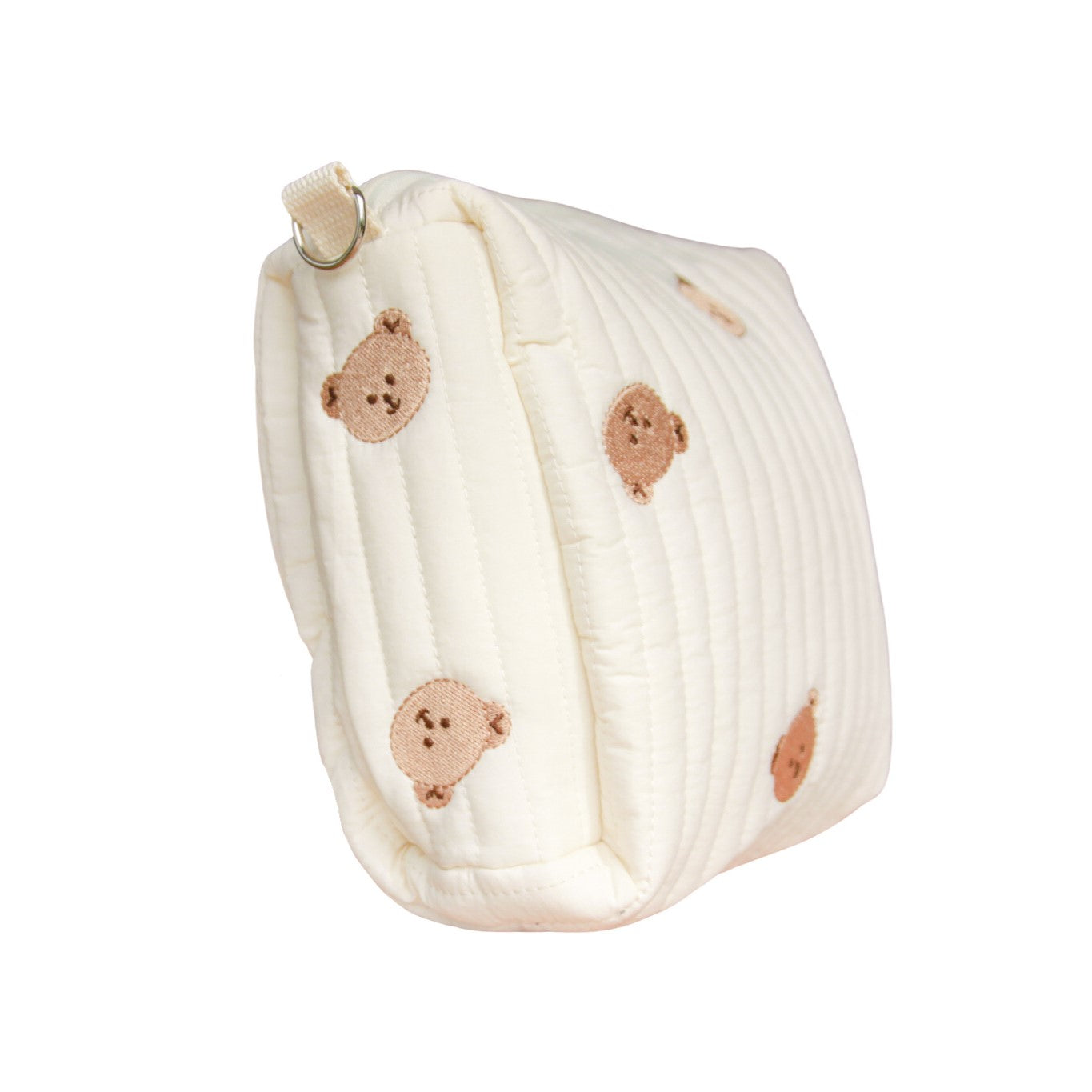 Trousse de Toilette Bébé Grand Format