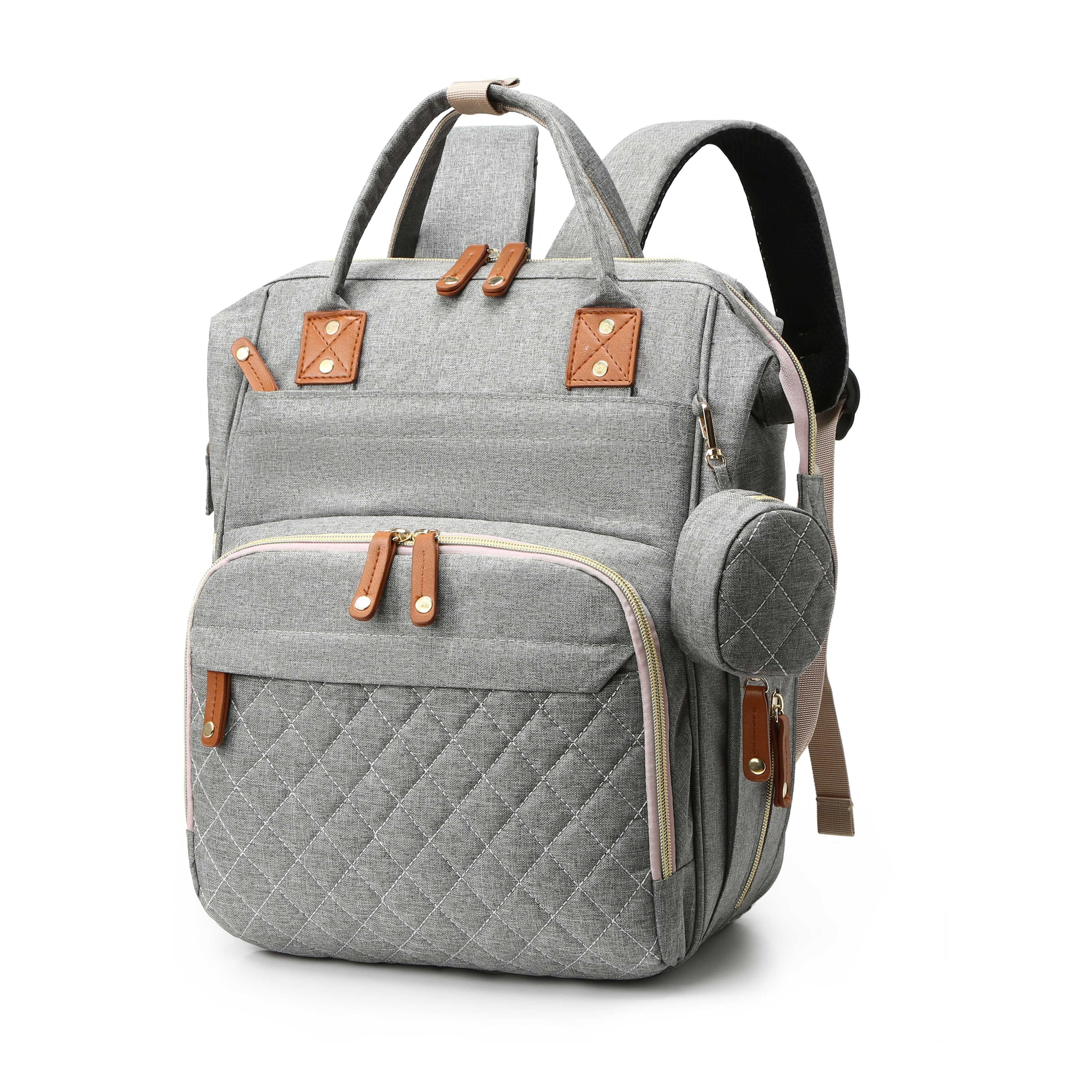 Sac à dos à langer - Babylon™