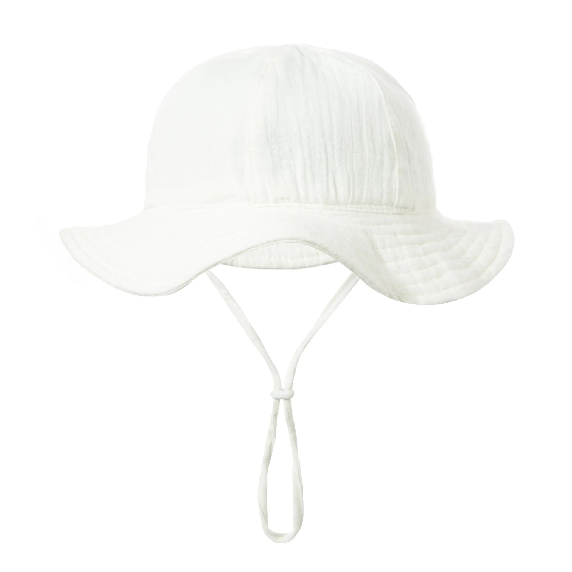 Bob Bébé with Adjustable Cord