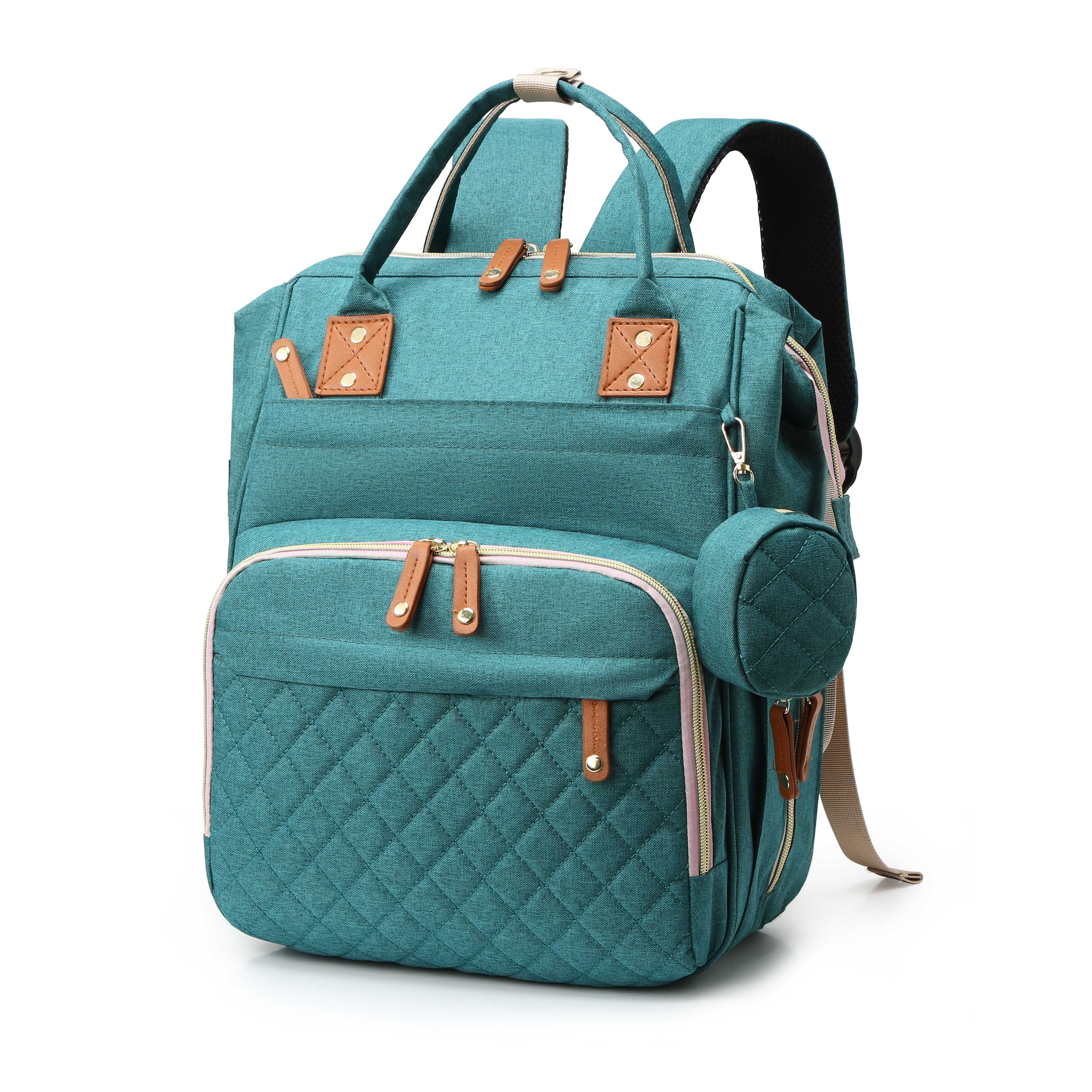 Sac à dos à langer - Babylon™