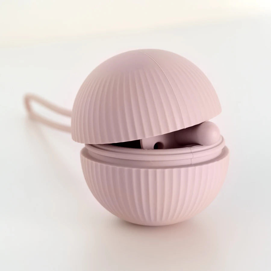 Boîte à Tétine Bébé