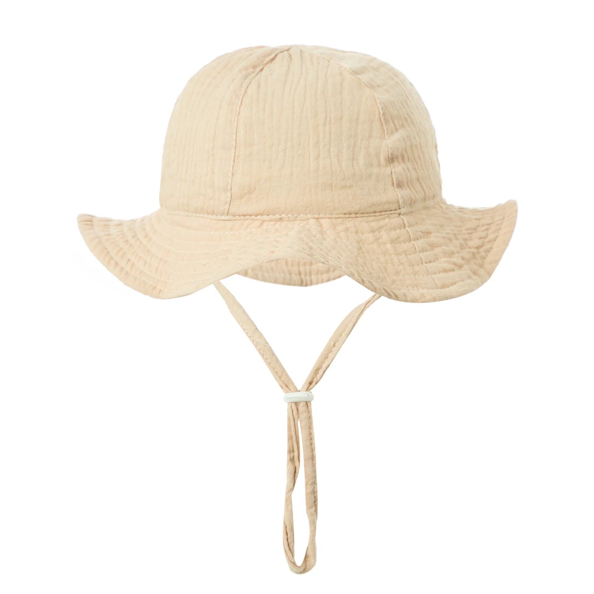 Bob Bébé with Adjustable Cord