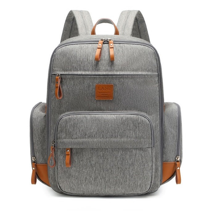 Sac à Langer Bébé Sac à Dos - Cosmo™
