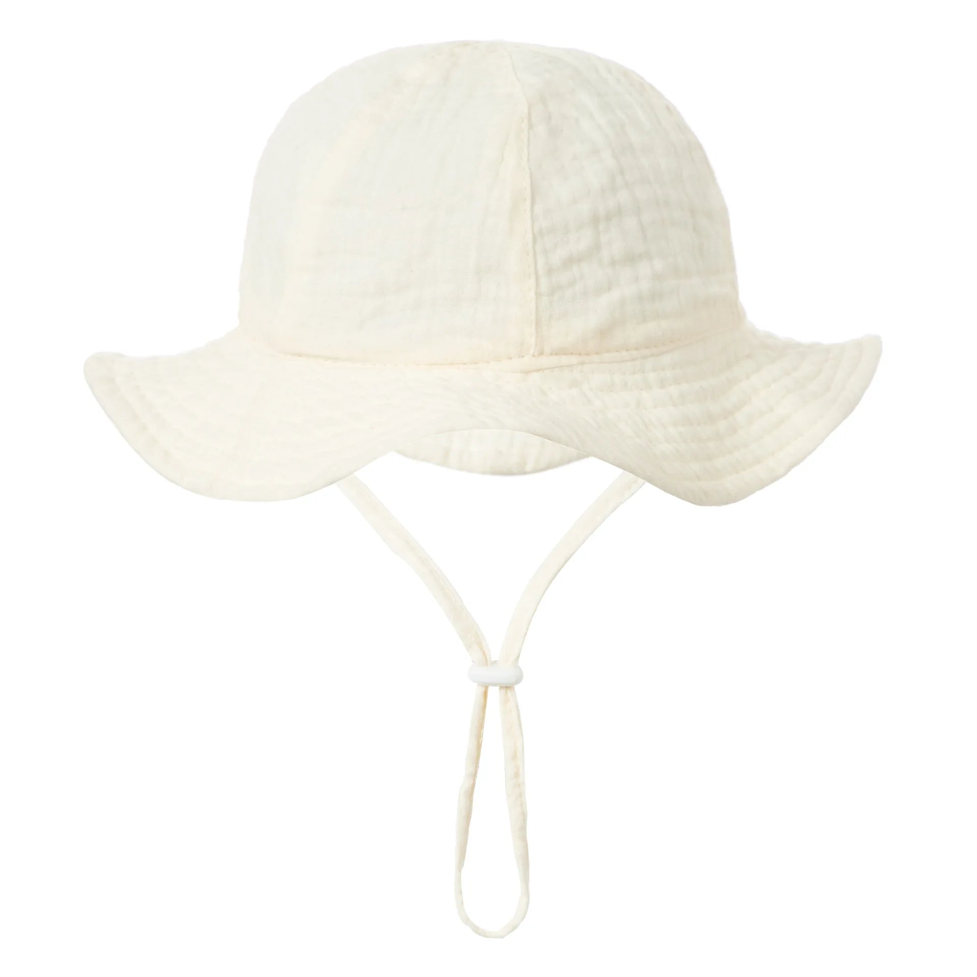 Bob Bébé with Adjustable Cord