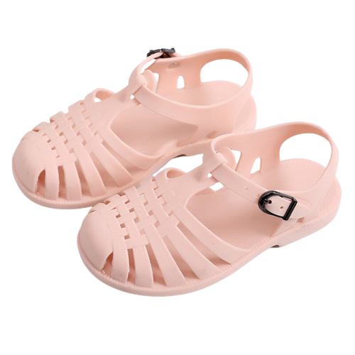 Sandales de plage bébé