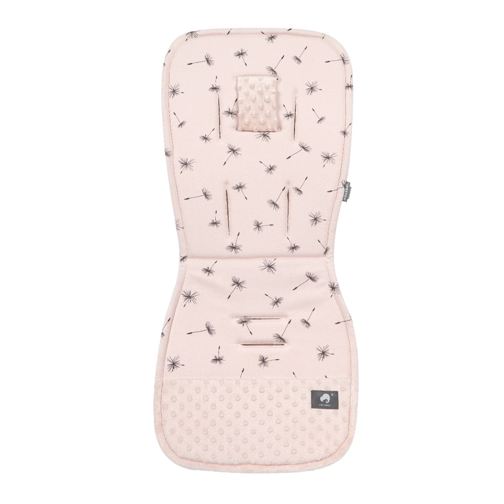 Coussin de Poussette Universel - Léo