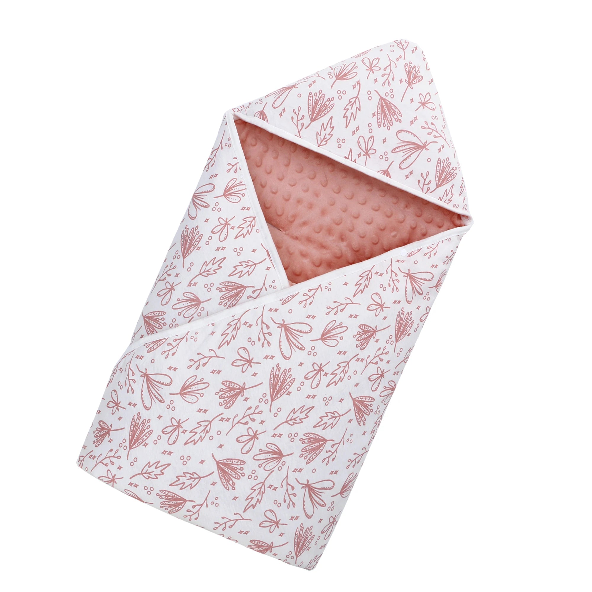Couverture Cosy