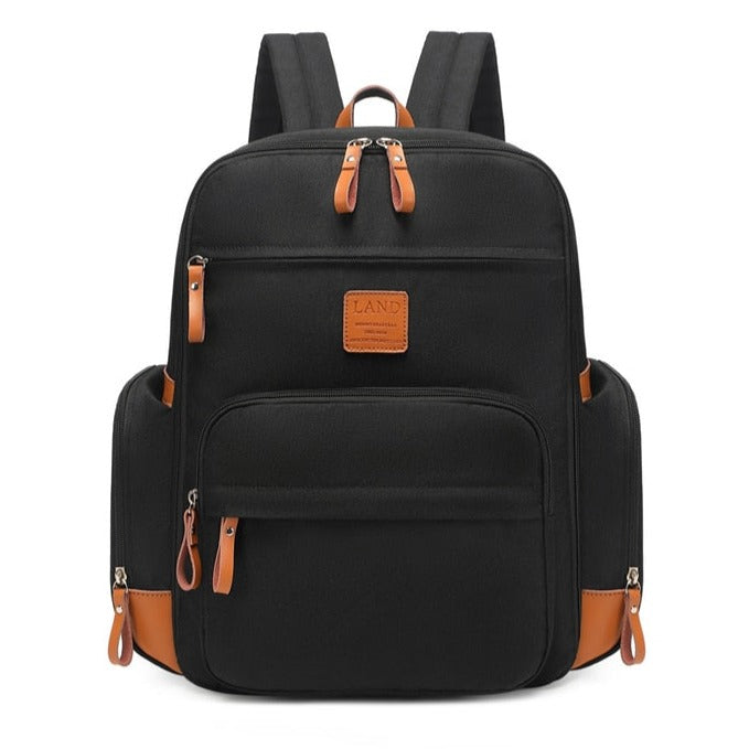 Sac à Langer Bébé Sac à Dos - Cosmo™