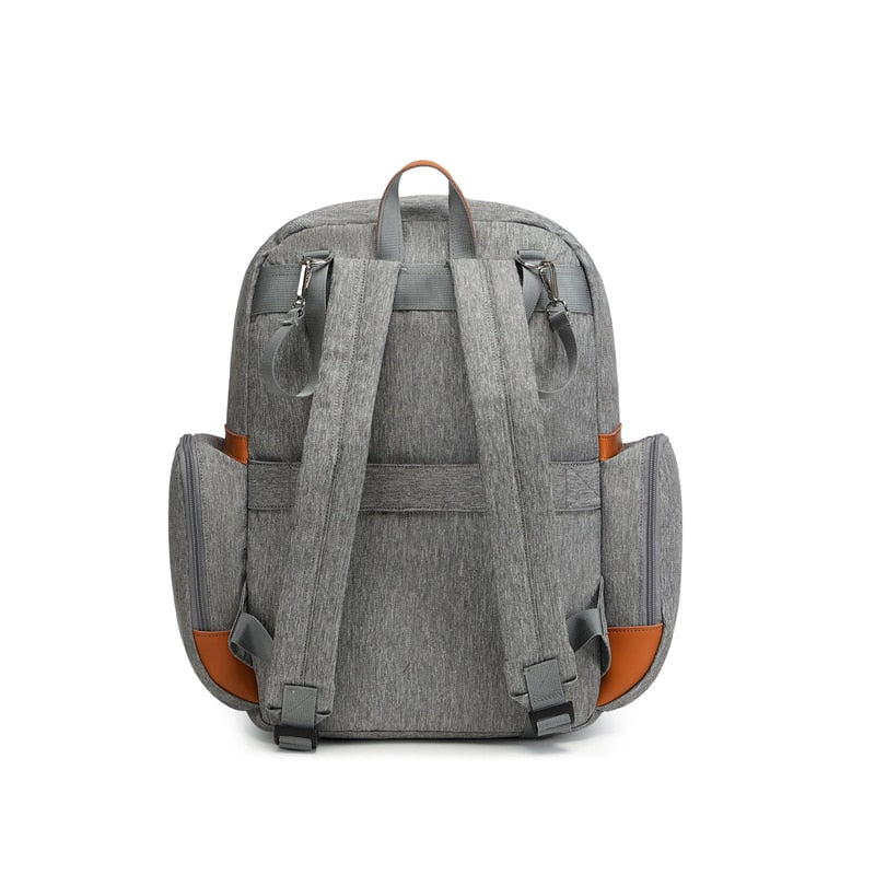 Sac à Langer Bébé Sac à Dos - Cosmo™