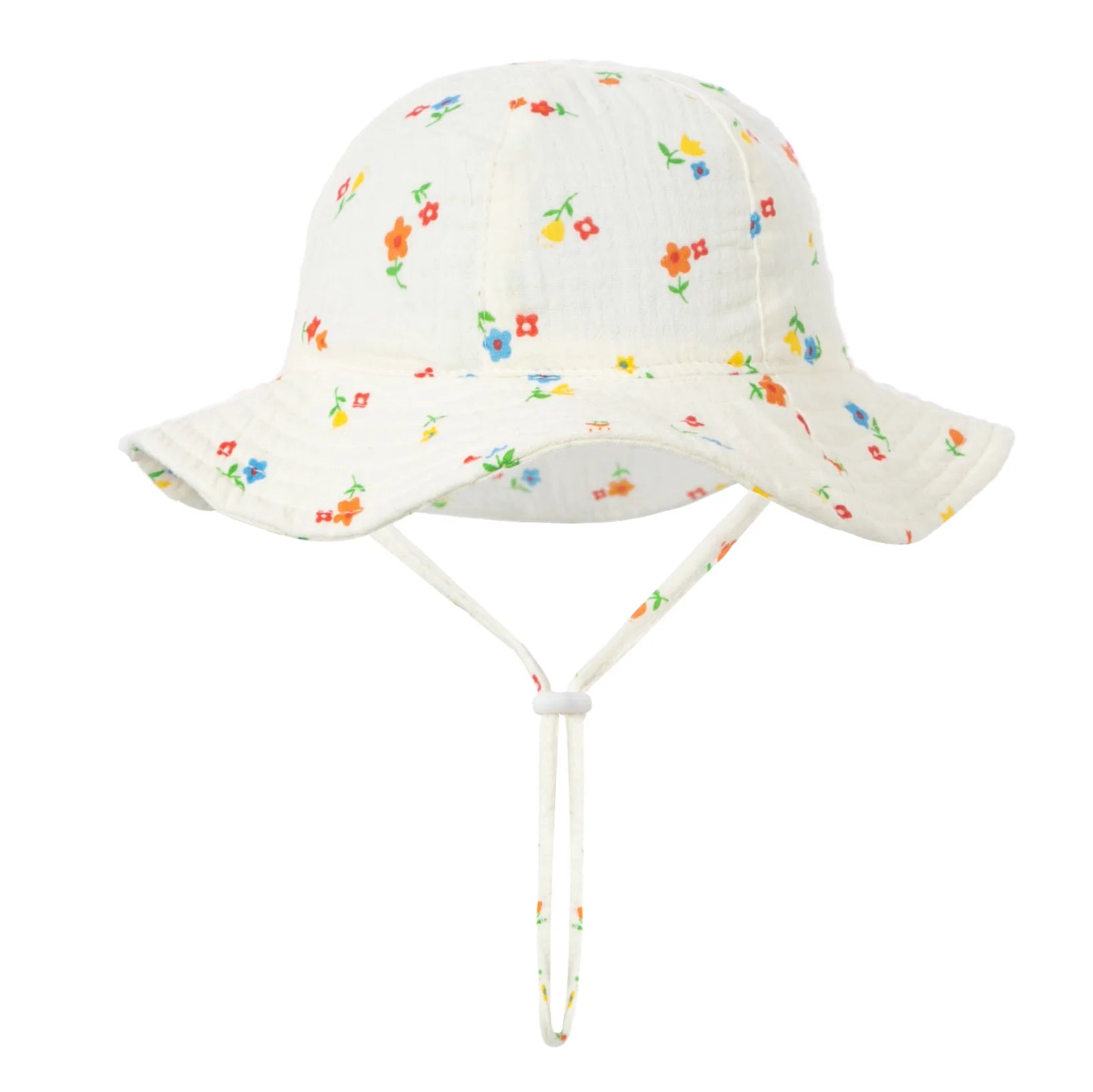 Bob Bébé with Adjustable Cord