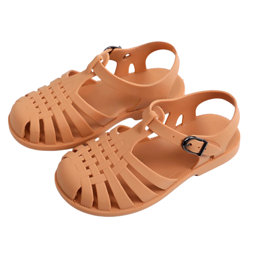 Sandales de plage bébé