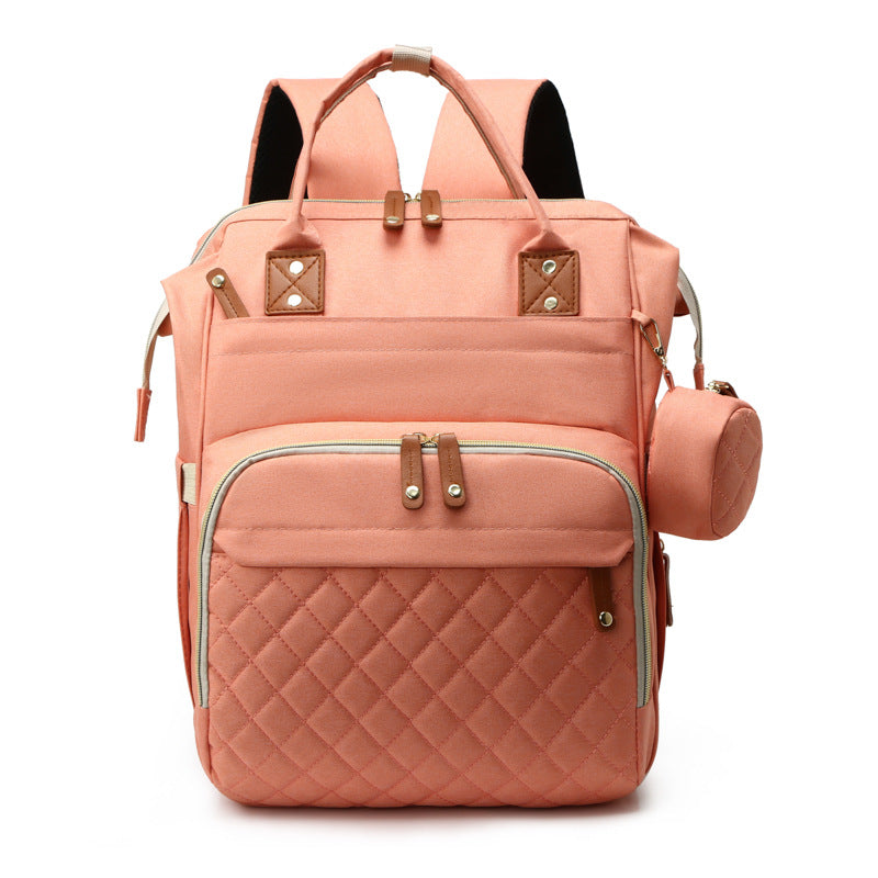 Sac à dos à langer - Babylon™